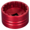 Unior BB Socket Tool