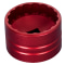 Unior BB Socket Tool