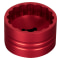 Unior BB Socket Tool