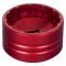 Unior BB Socket Tool