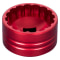 Unior BB Socket Tool