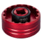 Unior BB Socket Tool