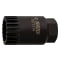 Unior Cartridge BB Tool
