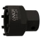 Unior Cartridge BB Tool