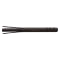 Unior Headset Cup Remover Tool
