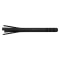 Unior Headset Cup Remover Tool