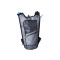 Sac à Eau Giant Cascade 6L avec Poche 1,5L
