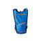 Sac à Eau Giant Cascade 6L avec Poche 1,5L