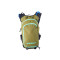 Sac à Eau Giant Cascade 12L avec Poche 3L