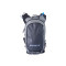 Sac à Eau Giant Cascade 12L avec Poche 3L
