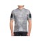 Working Title Gravel Jersey