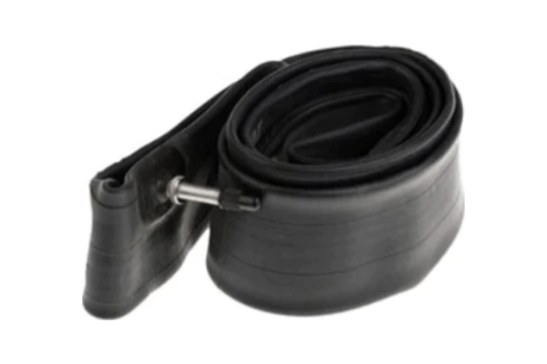 29X2.4-2.8 PV 48MM threaded (with removable valve core)