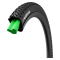 Vittoria Air-Liner Protect