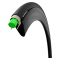 Vittoria Air-Liner Protect