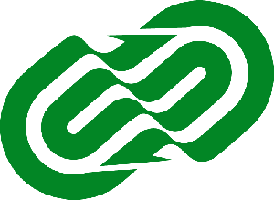 Enviro Logo