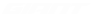 Visit the Giant website