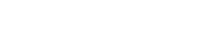 Giant logo
