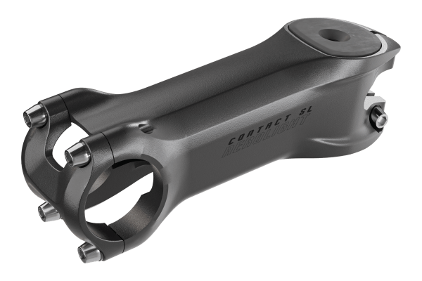 Contact SL Aerolight Stem -10°
