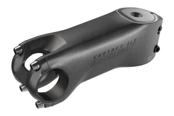 Contact SLR Aerolight Stem -10°