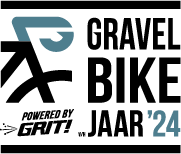 Revolt Advanced 0 nagrodzony przez Grinta!