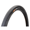 IRC Boken TLR Gravel Bike Tire