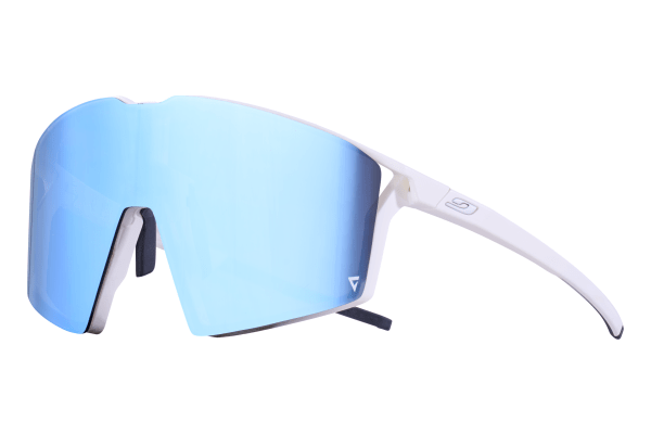 Gafas Giant JULBO EDGE Spectron