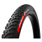 Vittoria Mezcal XC Race