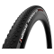 Vittoria Terreno Dry