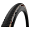 Vittoria Terreno Dry